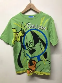 Item thumbnail for item f013d9cb-2f95-49af-add7-007bfe793e02