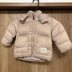 コート アウター