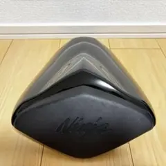 2025年最新】zx-6r シングルシートの人気アイテム - メルカリ