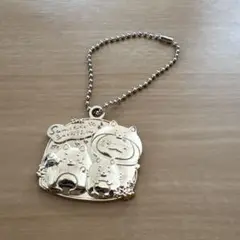 すみっコぐらし キーホルダー