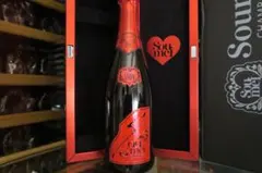 2025年最新】ソウメイジャパンの人気アイテム - メルカリ