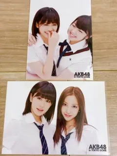 2026年最新】前田敦子生写真の人気アイテム - メルカリ