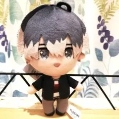 2025年最新】MILGRAMマスコット榧野尊の人気アイテム - メルカリ