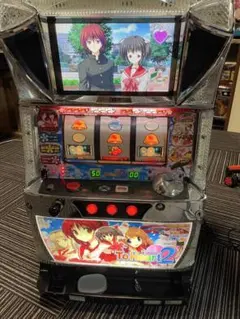 2025年最新】toheart 実機の人気アイテム - メルカリ