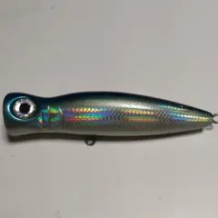 さば缶様 リクエスト 2点 まとめ商品