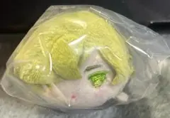 Item thumbnail for item 3e3fc136-9725-409a-bad8-66aa36f0dd28