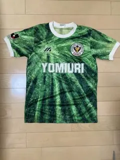 読売ヴェルディ