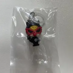 ヒステリックミニ キャラクターグッズ