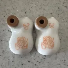 2025年最新】ひょうちゃん 70の人気アイテム - メルカリ