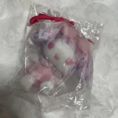 2025年最新】rady マイメロの人気アイテム - メルカリ