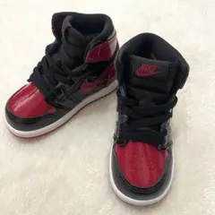AIR JORDAN 1 RETRO HIGH OG 13cm
