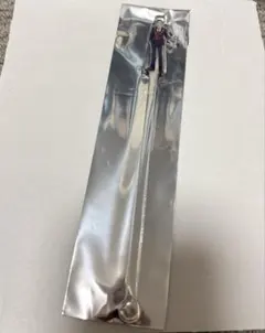 OH MY CAFE オーマイカフェ ツイステ マドラー トレイ・クローバー