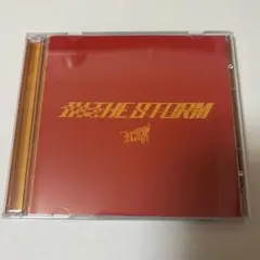 Royz IN THE STORM Aタイプ