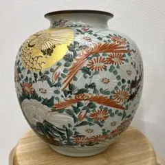 2025年最新】九谷焼 光龍の人気アイテム - メルカリ