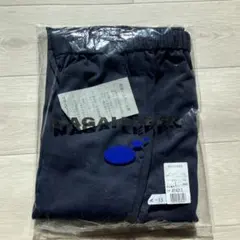 ナガイレーベン