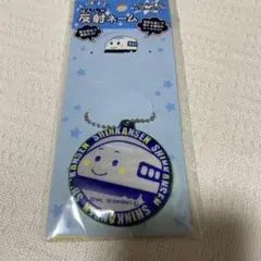 Item thumbnail for item a71412b8-7c09-48fa-9e5c-9c4db8d2a6a2