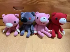 グルーミー　ベビーグルーミー　完売品　新品 2025年最新】赤ちゃん グルーミーの人気アイテム - メルカリ