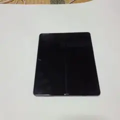 Galaxy　fold3 本体 ブラック SIMフリー