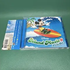 平井大 CD 14枚セット　結婚式 平井大 CD 14枚セット結婚式