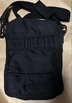 diesel