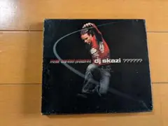 DJ Skazi,astrix,exaile, gms,talamasca