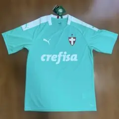 2025年最新】パルメイラスユニフォームの人気アイテム - メルカリ