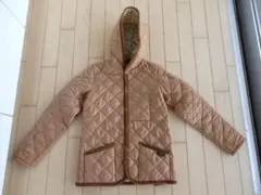 ラベンハム クレイドン