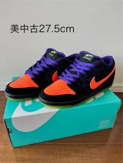 2025年最新】nike night of mischiefの人気アイテム - メルカリ