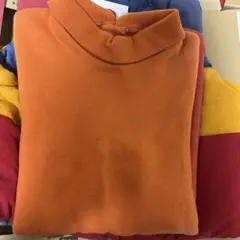 ひーちゃんさん専用　ワンピース
