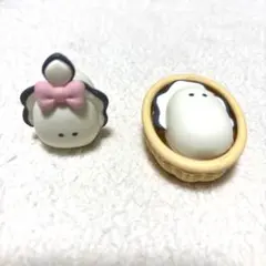 Item thumbnail for item 1a2e3790-8237-4801-a7d0-0d9472f6c803