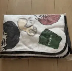 超特急 草川拓弥 グッズ JOKER 超特急 Joker アクスタ タクヤの通販 by ふわふわ｜ラクマ