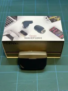 2025年最新】genki waveformの人気アイテム - メルカリ