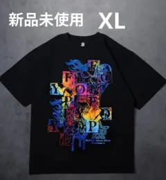 2026年最新】B'z party tシャツ 限定の人気アイテム - メルカリ