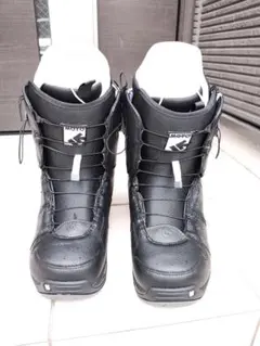スノボーブーツ