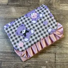 yuri 【プロフ必読でお願いします☆】様 リクエスト 2点 まとめ商品