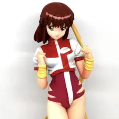 タカヤノリコ HG 1/5 スケールキャストキット 未塗装・組立式(箱なし) タカヤノリコ HG 1/5 スケールキャストキット 未塗装・組立式