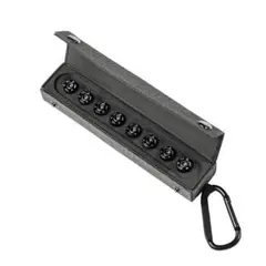 テーラーメイド