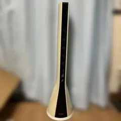 シャープ　プラズマクラスタースリムイオンファン タワー型家庭用扇風機
