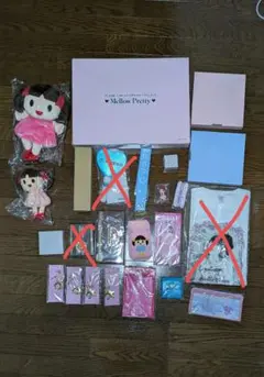 2025年最新】田村ゆかり 会報の人気アイテム - メルカリ