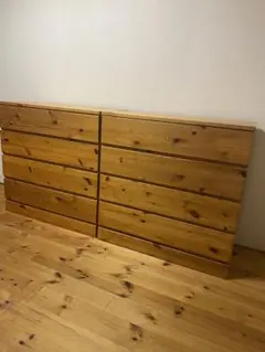 m.プロフ必読.お気軽にコメントください さん専用