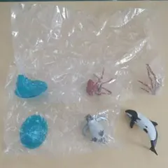 タカアシガニ フィギュア ホビー速報＠フィギュア＆プラモ على X: 