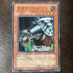 2025年最新】王虎ワンフーの人気アイテム - メルカリ