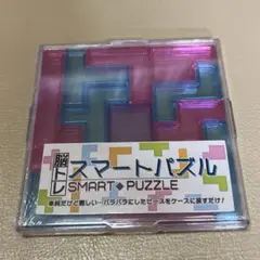 ボードゲーム パズルゲーム