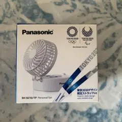 2025年最新】東京オリンピックパナソニックの人気アイテム