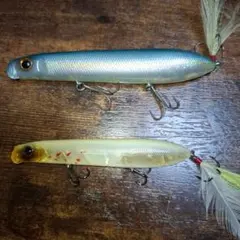 Item thumbnail for item 5c3ea7ce-e664-49ef-91a6-543b48f102e3