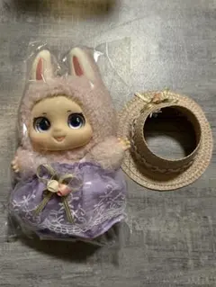 Item thumbnail for item 9191f967-74bb-4958-9be3-f3f47144db77