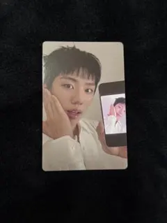 2025年最新】EVNNEの人気アイテム - メルカリ