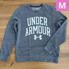 アンダーアーマー