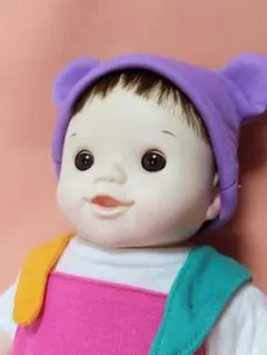 Item thumbnail for item 150ed7ac-45fb-45f0-9668-fa32e6b92e68