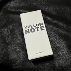 2025年最新】赤西仁 香水の人気アイテム - メルカリ